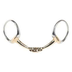 Bustrens Harry's Horse Anatomisch Diverse