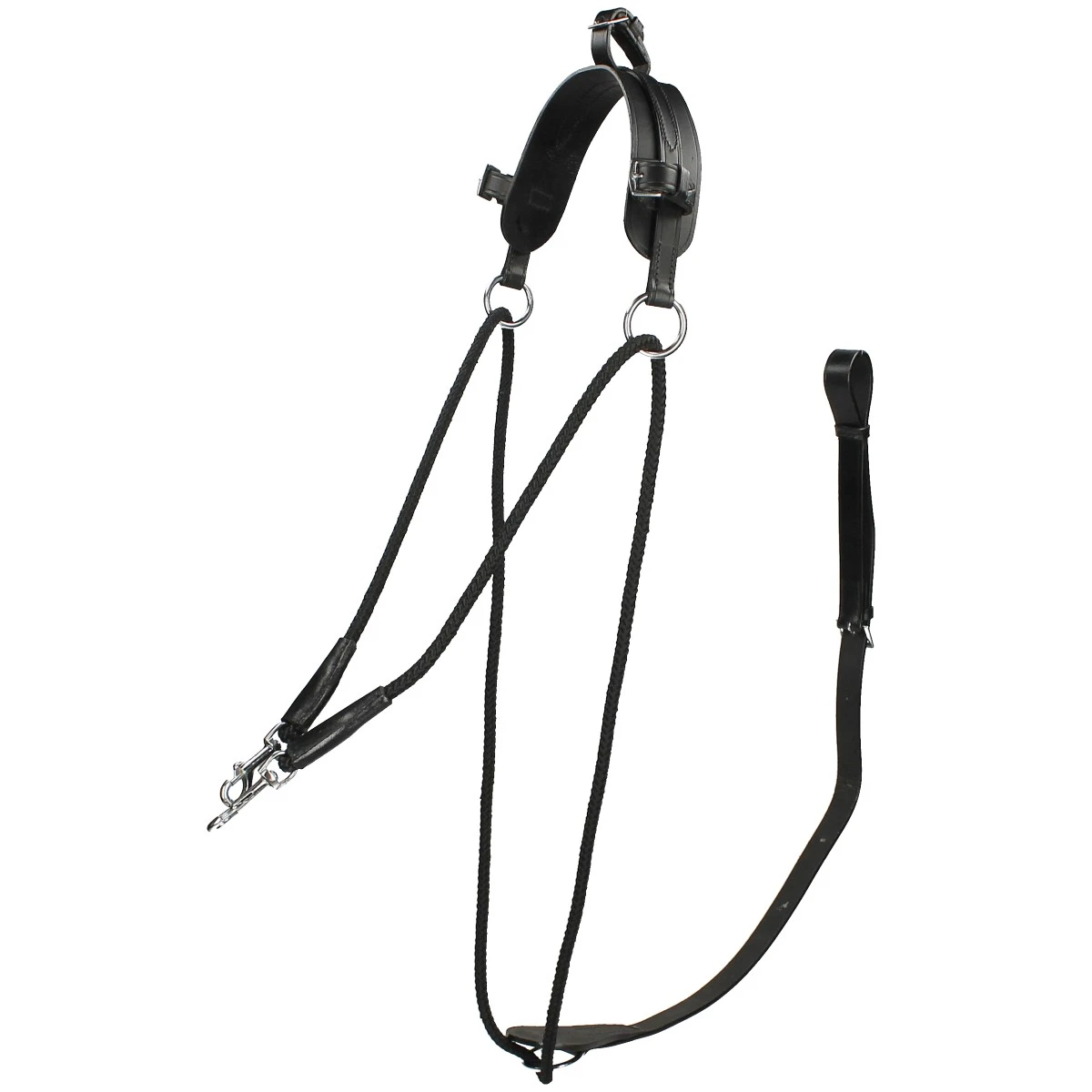 Chambon Epplejeck Zwart 1 Chambon Epplejeck Zwart