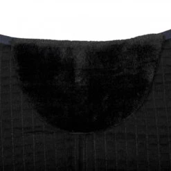 Cooler LeMieux Arika Clima-Tek Donkerblauw -Default Template 3 cooler lemieux arika clima tek donkerblauw 1500x1500 143323