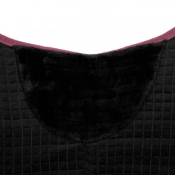 Cooler LeMieux Arika Clima-Tek Donkerrood -Default Template 3 cooler lemieux arika clima tek donkerrood 1500x1500 143327