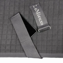 Cooler LeMieux Arika Clima-Tek Grijs -Default Template 3 cooler lemieux arika clima tek grijs 1500x1500 143334