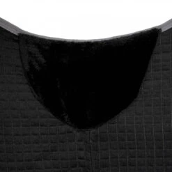 Cooler LeMieux Arika Clima-Tek Grijs -Default Template 3 cooler lemieux arika clima tek grijs 1500x1500 143335