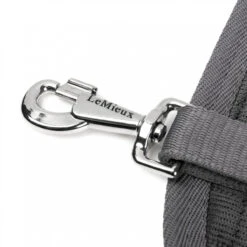 Cooler LeMieux Arika Clima-Tek Grijs -Default Template 3 cooler lemieux arika clima tek grijs 1500x1500 143336