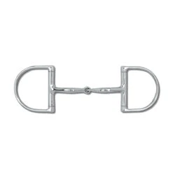 D-Trens Myler Enkelgebroken MB09 Level 1 Overige