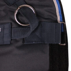 Deken Amigo Bravo 1200D Plus 400gr Donkerblauw -Default Template 3 deken amigo bravo 1200d plus 400gr donkerblauw 1500x1500 114022