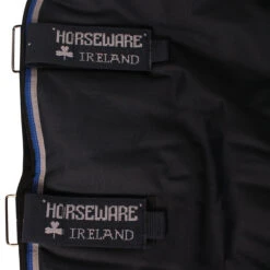 Deken Amigo Bravo 1200D Plus 400gr Donkerblauw -Default Template 3 deken amigo bravo 1200d plus 400gr donkerblauw 1500x1500 114023