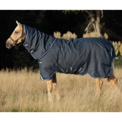 Deken Amigo Bravo 1200D Plus 400gr Donkerblauw -Default Template 3 deken amigo bravo 1200d plus 400gr donkerblauw 1500x1500 114024