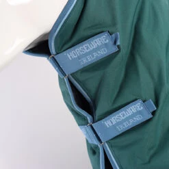 Deken Amigo Bravo 1200D Plus 400gr Groen -Default Template 3 deken amigo bravo 1200d plus 400gr groen 1500x1500 164547