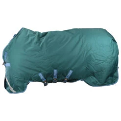 Deken Amigo Bravo 1200D Plus 400gr Groen -Default Template 3 deken amigo bravo 1200d plus 400gr groen 1500x1500 164548