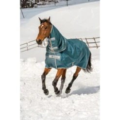 Deken Bucas Atlantic 400gr Groen -Default Template 3 deken bucas atlantic 400gr groen 1500x1500 133188