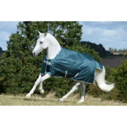 Deken Bucas Atlantic 400gr Groen -Default Template 3 deken bucas atlantic 400gr groen 1500x1500 133190