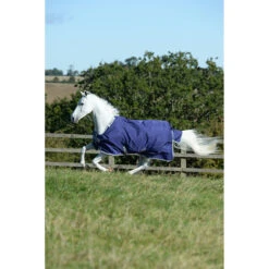 Deken Bucas Atlantic Turnout Big Neck 200gr Donkerblauw -Default Template 3 deken bucas atlantic turnout big neck 200gr donkerblauw 1500x1500 133200