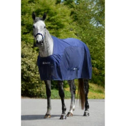 Deken Bucas Competition Cooler Donkerblauw -Default Template 3 deken bucas competition cooler donkerblauw 1500x1500 123733