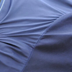 Deken Bucas Competition Cooler Donkerblauw -Default Template 3 deken bucas competition cooler donkerblauw 1500x1500 123735