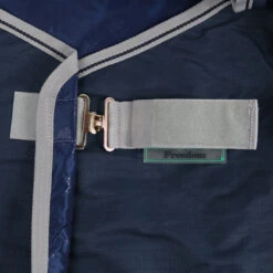 Deken Bucas Freedom Turnout 0gr Donkerblauw -Default Template 3 deken bucas freedom turnout 0gr donkerblauw 1500x1500 114379