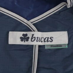 Deken Bucas Freedom Turnout 0gr Donkerblauw -Default Template 3 deken bucas freedom turnout 0gr donkerblauw 1500x1500 114380