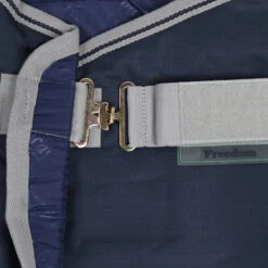 Deken Bucas Freedom Turnout 300gr Middenblauw -Default Template 3 deken bucas freedom turnout 300gr middenblauw 1500x1500 113214