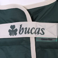 Deken Bucas Green Line 300gr Donkergroen-bruin -Default Template 3 deken bucas green line 300gr donkergroen bruin 1500x1500 168541