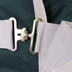 Deken Bucas Green Line 300gr Donkergroen-bruin -Default Template 3 deken bucas green line 300gr donkergroen bruin 1500x1500 168542