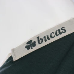 Deken Bucas Green Line 300gr Donkergroen-bruin -Default Template 3 deken bucas green line 300gr donkergroen bruin 1500x1500 168543