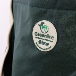 Deken Bucas Green Line 300gr Donkergroen-bruin -Default Template 3 deken bucas green line 300gr donkergroen bruin 1500x1500 168544