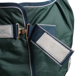 Deken Bucas Green Line 300gr Groen -Default Template 3 deken bucas green line 300gr groen 1500x1500 122710