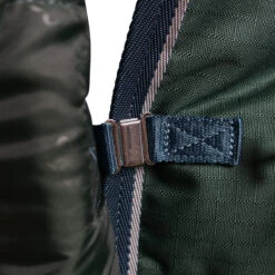 Deken Bucas Green Line 300gr Groen -Default Template 3 deken bucas green line 300gr groen 1500x1500 122711