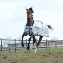 Deken Bucas Power Turnout Big Neck 0gr Zilver -Default Template 3 deken bucas power turnout big neck 0gr zilver 1500x1500 133269