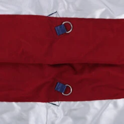 Deken Bucas Power Turnout Extra 300gr Zilver -Default Template 3 deken bucas power turnout extra 300gr zilver 1500x1500 112012