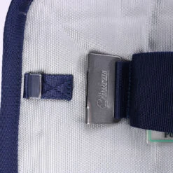 Deken Bucas Power Turnout Extra 300gr Zilver -Default Template 3 deken bucas power turnout extra 300gr zilver 1500x1500 112013