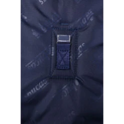 Deken Bucas Power Turnout Extra 300gr Zilver -Default Template 3 deken bucas power turnout extra 300gr zilver 1500x1500 112015