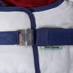 Deken Bucas Power Turnout Rain 0gr Zilver 10 Deken Bucas Power Turnout Rain 0gr Zilver -Default Template 3 deken bucas power turnout rain 0gr zilver 1500x1500 113210