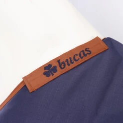 Deken Bucas X-Range 200gr Donkerblauw -Default Template 3 deken bucas x range 200gr donkerblauw 1500x1500 168637