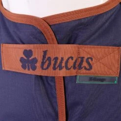 Deken Bucas X-Range 200gr Donkerblauw -Default Template 3 deken bucas x range 200gr donkerblauw 1500x1500 168638