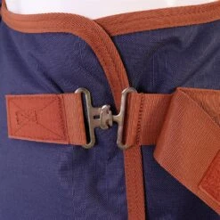 Deken Bucas X-Range 200gr Donkerblauw -Default Template 3 deken bucas x range 200gr donkerblauw 1500x1500 168639