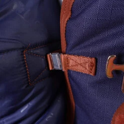 Deken Bucas X-Range 200gr Donkerblauw -Default Template 3 deken bucas x range 200gr donkerblauw 1500x1500 168640