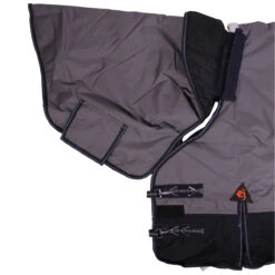 Deken Epplejeck Combo 200gr Grijs-blauw 5 Deken Epplejeck Combo 200gr Grijs-blauw -Default Template 3 deken epplejeck combo 200gr grijs blauw 1500x1500 108824