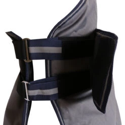 Deken Epplejeck Combo 400gr Grijs-blauw 6 Deken Epplejeck Combo 400gr Grijs-blauw -Default Template 3 deken epplejeck combo 400gr grijs blauw 1500x1500 108827