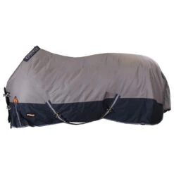 Deken Epplejeck Combo 400gr Grijs-blauw 7 Deken Epplejeck Combo 400gr Grijs-blauw -Default Template 3 deken epplejeck combo 400gr grijs blauw 1500x1500 108828