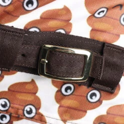 Deken Epplejeck EJShittz 0gr Multicolor -Default Template 3 deken epplejeck ejshittz 0gr multicolor 1500x1500 173432