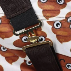 Deken Epplejeck EJShittz 0gr Multicolor -Default Template 3 deken epplejeck ejshittz 0gr multicolor 1500x1500 173433