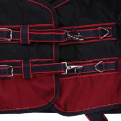 Deken Epplejeck Junior 200gr Donkerblauw-rood 5 Deken Epplejeck Junior 200gr Donkerblauw-rood -Default Template 3 deken epplejeck junior 200gr donkerblauw rood 1500x1500 98265