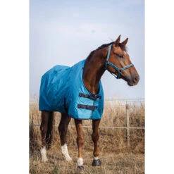 Deken Epplejeck Rindal 0gr Middenblauw 9 Deken Epplejeck Rindal 0gr Middenblauw -Default Template 3 deken epplejeck rindal 0gr middenblauw 1500x1500 165934