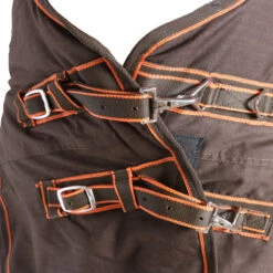 Deken Epplejeck Rindal Full Neck 370gr Bruin 5 Deken Epplejeck Rindal Full Neck 370gr Bruin -Default Template 3 deken epplejeck rindal full neck 370gr bruin 1500x1500 108690