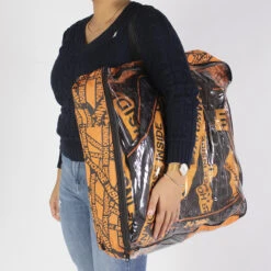 Deken Epplejeck Warning Horse 200gr Zwart-oranje -Default Template 3 deken epplejeck warning horse 200gr zwart oranje 1500x1500 135896