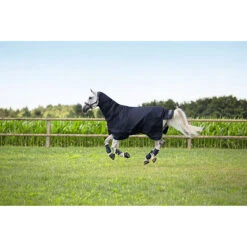 Deken Eskadron Omega 250gr Donkerblauw -Default Template 3 deken eskadron omega 250gr donkerblauw 1500x1500 132084