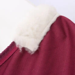 Deken Harry's Horse Thor 0gr Donkerpaars 9 Deken Harry's Horse Thor 0gr Donkerpaars -Default Template 3 deken harry s horse thor 0gr donkerpaars 1500x1500 183407