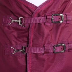 Deken Harry's Horse Thor 0gr Donkerpaars 10 Deken Harry's Horse Thor 0gr Donkerpaars -Default Template 3 deken harry s horse thor 0gr donkerpaars 1500x1500 183408