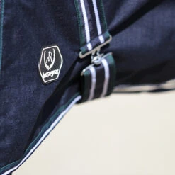 Deken Horsegear Colcha 0gr Donkerblauw-groen -Default Template 3 deken horsegear colcha 0gr donkerblauw groen 1500x1500 117042