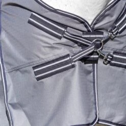 Deken Horsegear Colcha 0gr Donkergrijs-blauw -Default Template 3 deken horsegear colcha 0gr donkergrijs blauw 1500x1500 117048